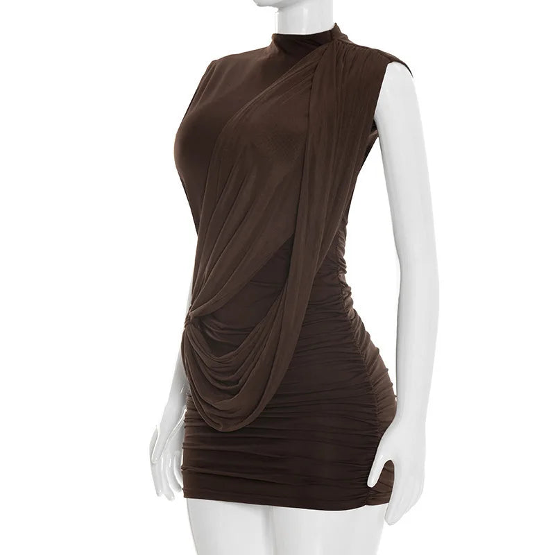 vestido , vestidocurto ,vestidofesta , vestidocurtofesta ,vestido , vestidofestacurto ,vestidomarrom , vestidocurtocafe,vestidobrancocurto 