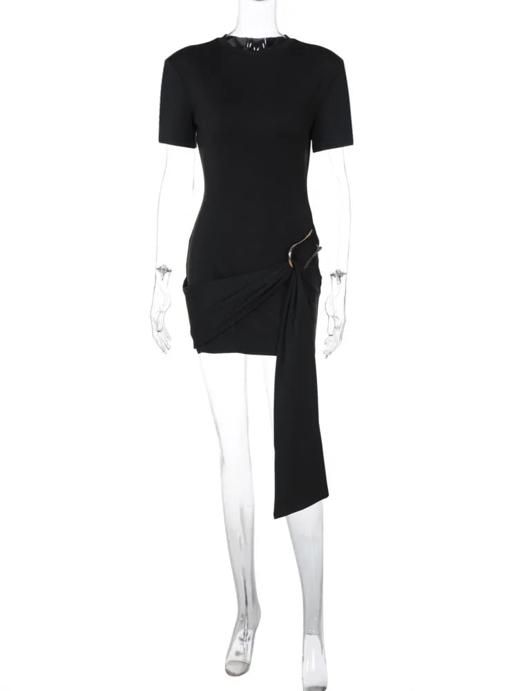 vestido , vestidocurto , vestidocurtosocial