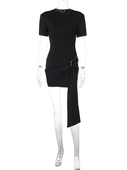 vestido , vestidocurto , vestidocurtosocial