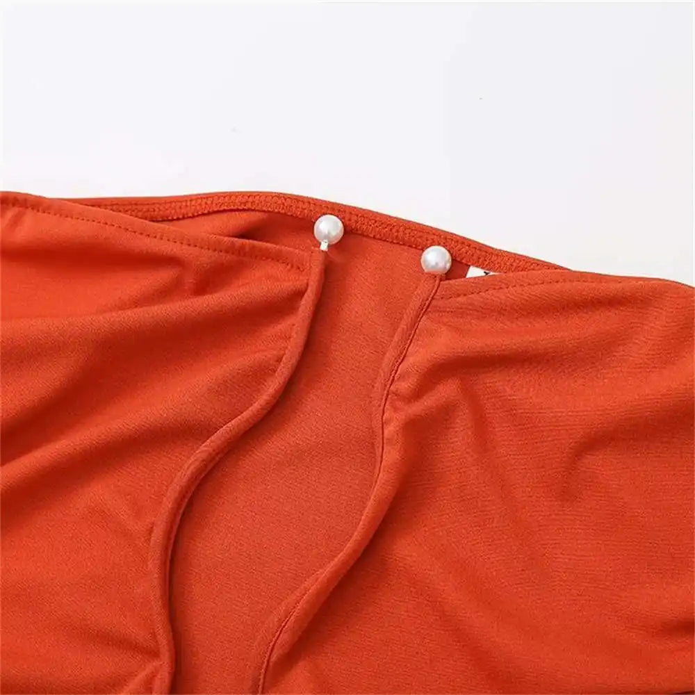 vestido , vestidolongo , vestidotomaraquecaialongo , vestidolonsemalças