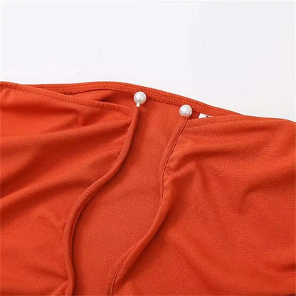 vestido , vestidolongo , vestidotomaraquecaialongo , vestidolonsemalças