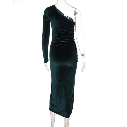 vestido , vestidomidi , vestidomidifesta , vestidofesta 