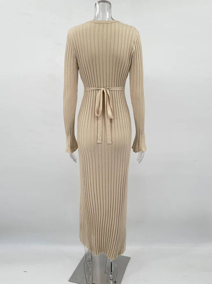 vestido , vestidolongo ,vestidoinverno , vestidolongotrico , vestidotricolongo