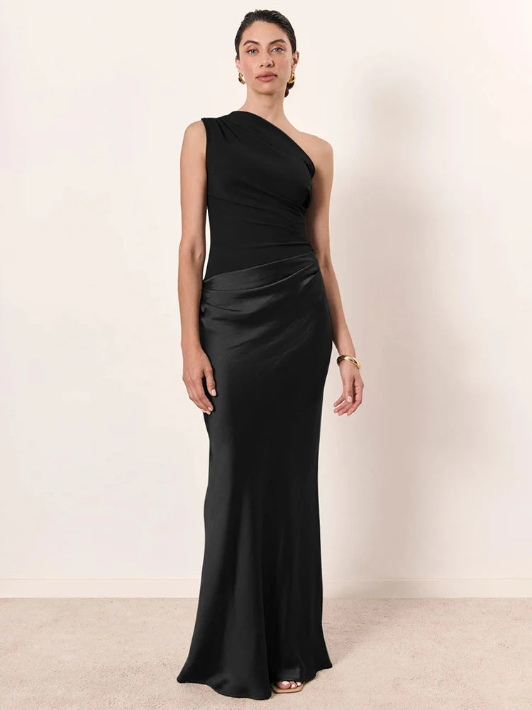 vestido , vestidolongo , vestidoformatura , vestidofestasocial