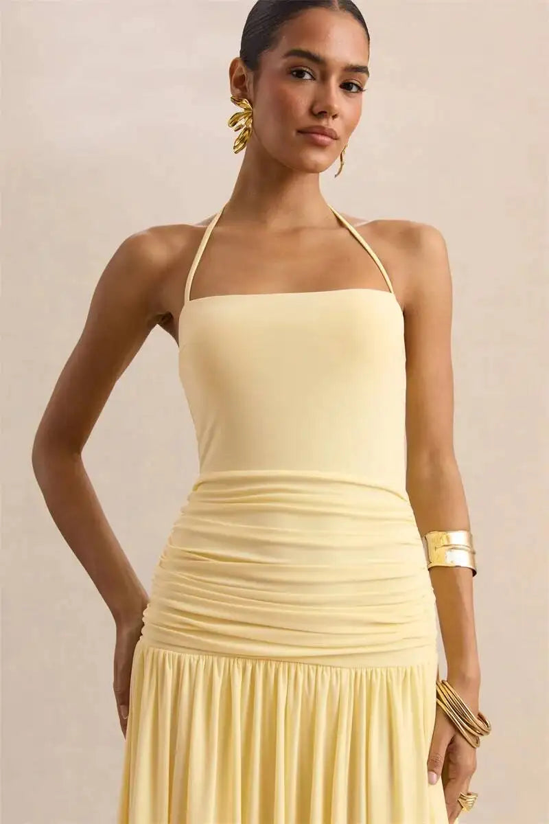 vestido , vestidolongo , vestidocetimlongo , vestidomadrinha , vestidolongomadrinha , vestidoformanda ,vestidoformandalongo