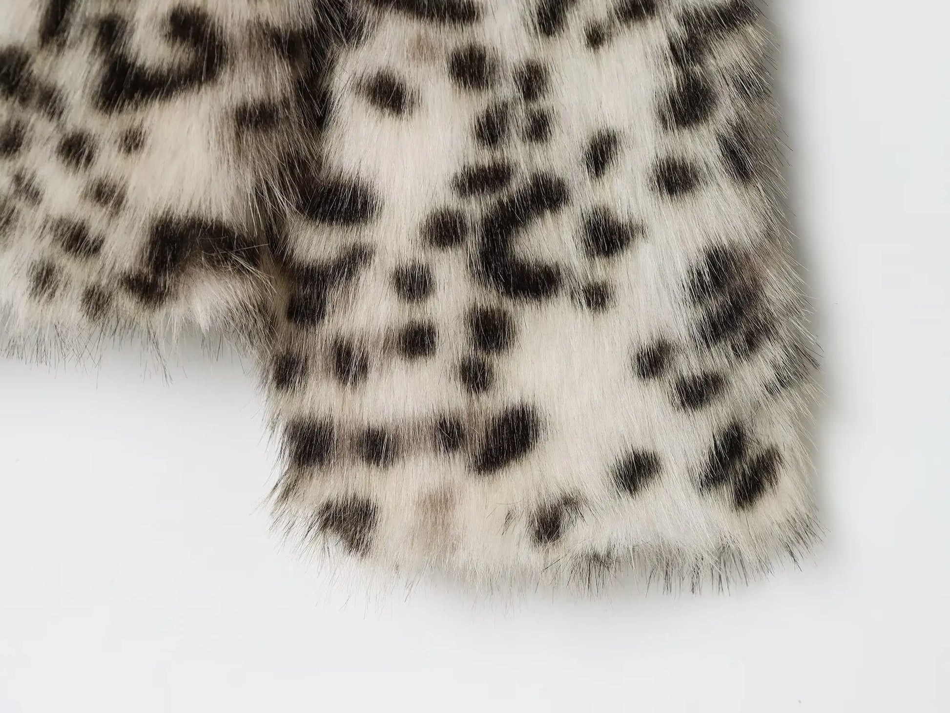 casaco , jaqueta , jaquetafeminina , casacodepelo , coleçãoinverno