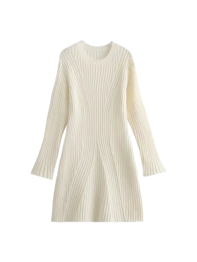 vestido , vestidotrico , vestidotricocinza  vestidobrancotrico