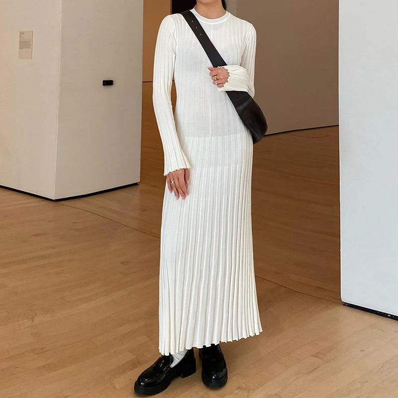 vestido , vestidolongo ,vestidoinverno , vestidolongotrico , vestidotricolongo