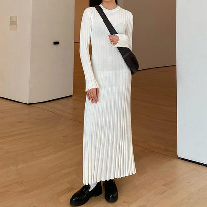 vestido , vestidolongo ,vestidoinverno , vestidolongotrico , vestidotricolongo