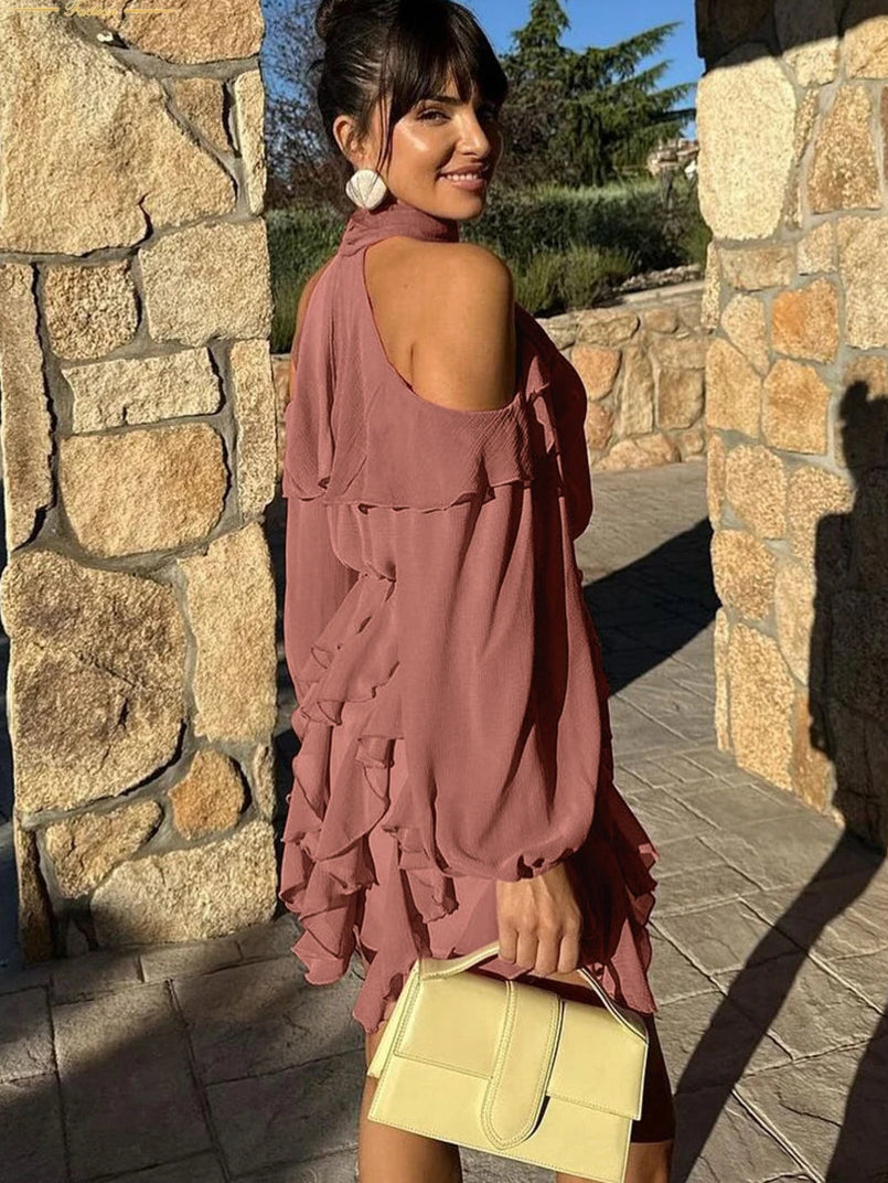vestido , vestidooutono , vestidomangalonga , vestidocurtoboho