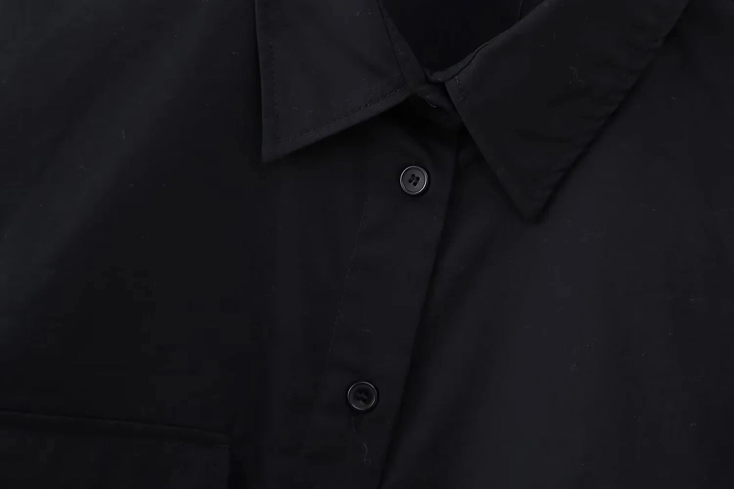 camisa , camisacropped , camisabranca , croppedpreto