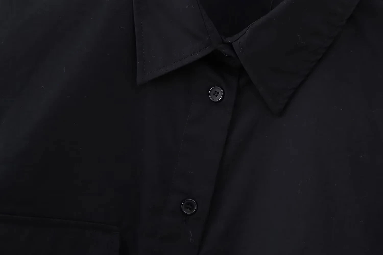 camisa , camisacropped , camisabranca , croppedpreto
