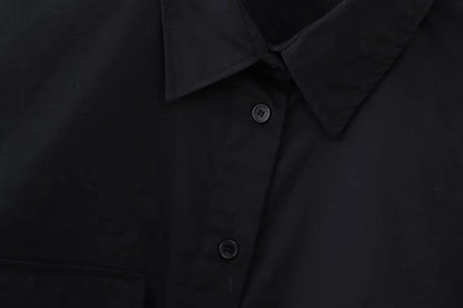 camisa , camisacropped , camisabranca , croppedpreto