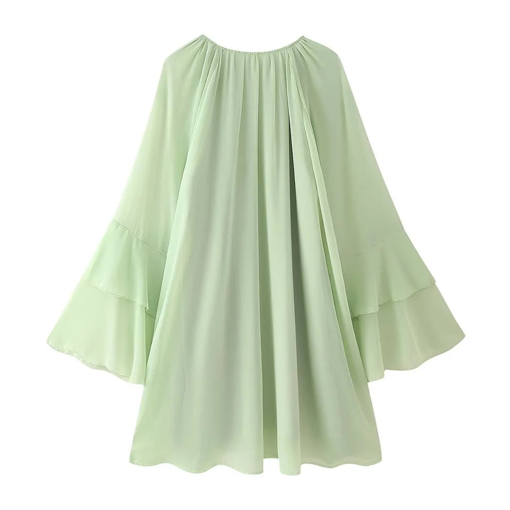 vestido , vestidocurto , vestidocurtoadulto 
