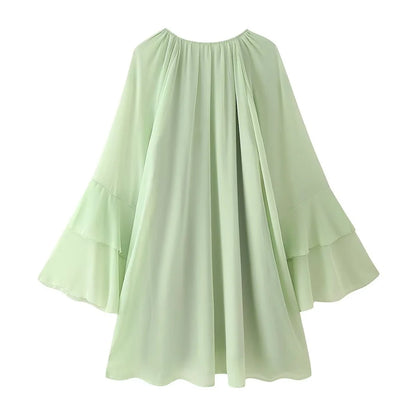 vestido , vestidocurto , vestidocurtoadulto 