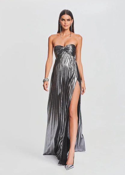 vestido , vestidolongo , vestidofestalongo , vestidolongofesta