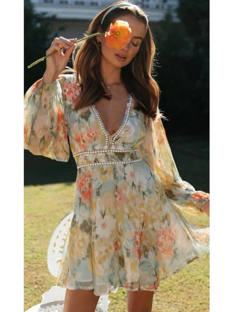 vestido , vestidooutono , vestidomangalonga , vestidocurtoboho