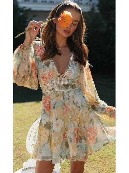 vestido , vestidooutono , vestidomangalonga , vestidocurtoboho