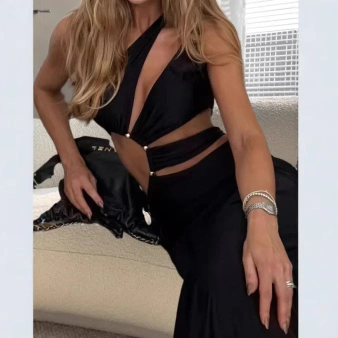 vestido , vestidopreto ,vestidolongo , vestidopretolongo ,vestidofesta , vestidopretofesta  