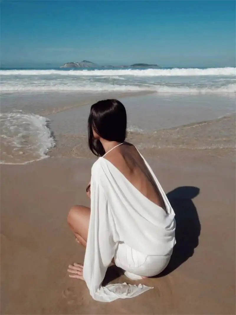 vestido , vestidolongo , vestidolongofesta , vestidofesta 