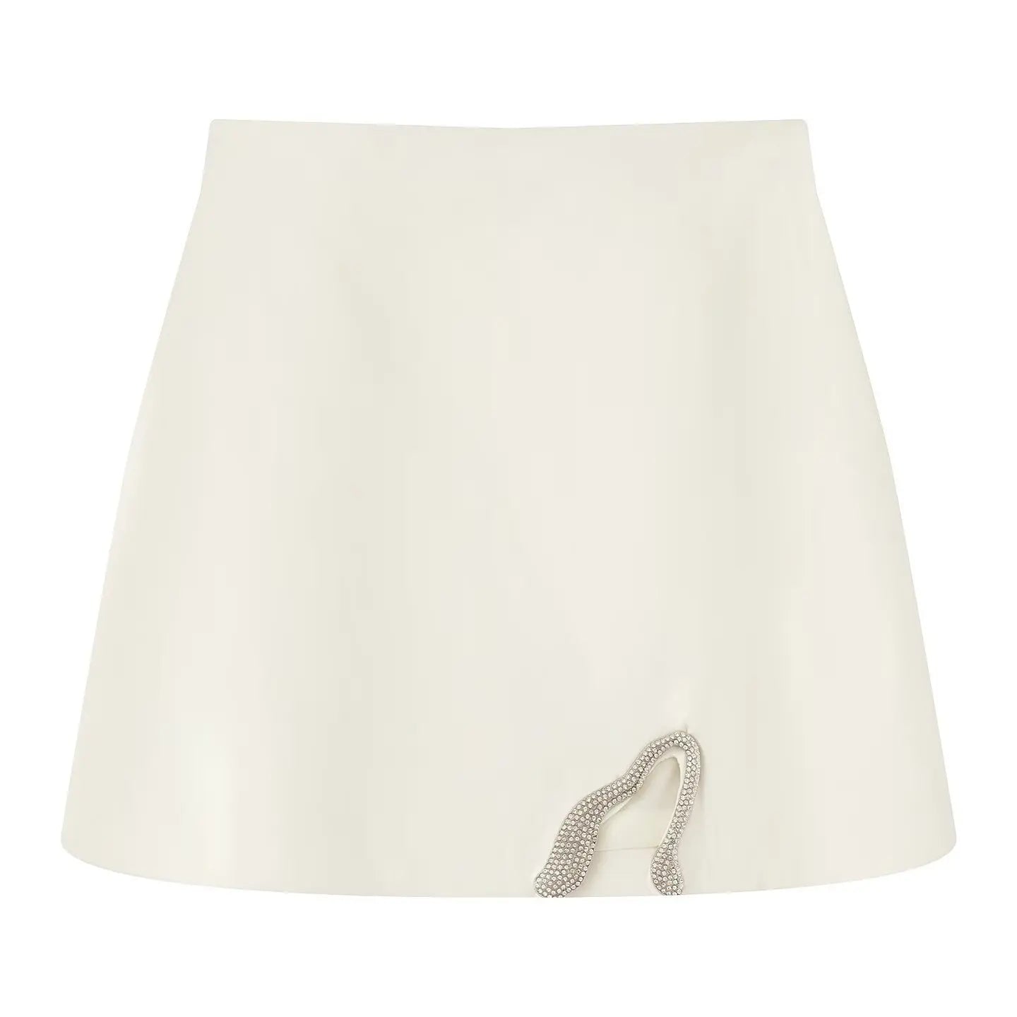 conjunto , conjuntofeminino , conjuntobranco