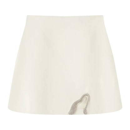 conjunto , conjuntofeminino , conjuntobranco