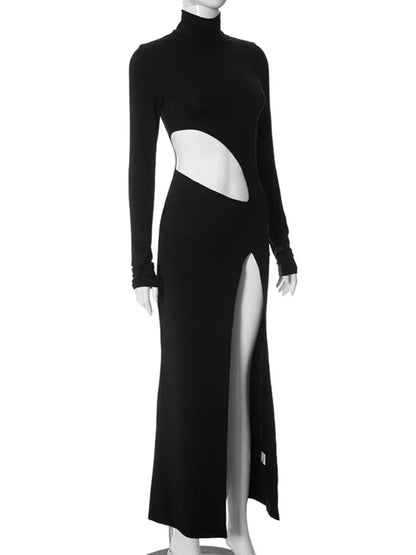 vestidoadultofemininonoite , vestidoadultofemininosexy , vestidoadultofemininolongo