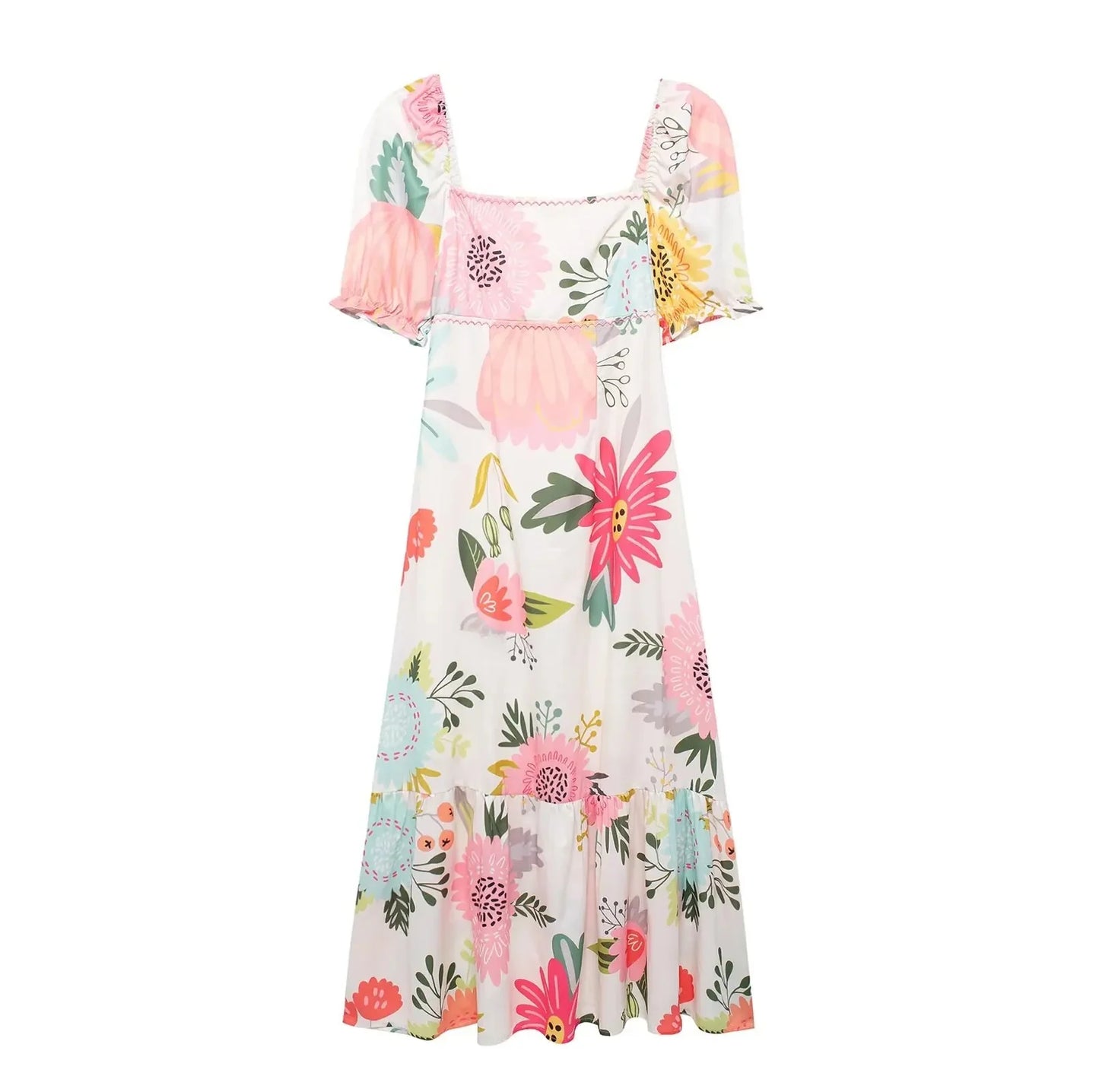  vestido , vestidolongo , vestidoestampado, vestidolongoadulto ,vestidofeminino , vestidolongofloral 