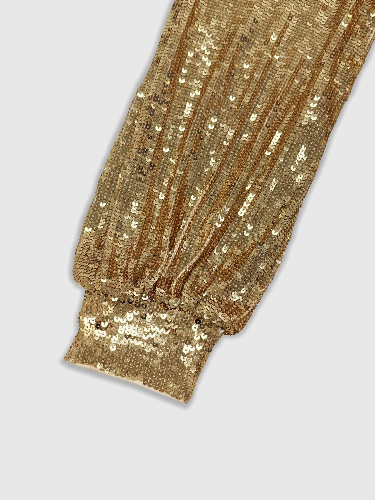 vestido , vestidopaete , vestidocurto , vestidopaetecurto  , vestidofesta, vestidopaetefesta , vestidocurtodesta , vestidopaetecurtofesta , vestidodourado , vestidopaetedourado 