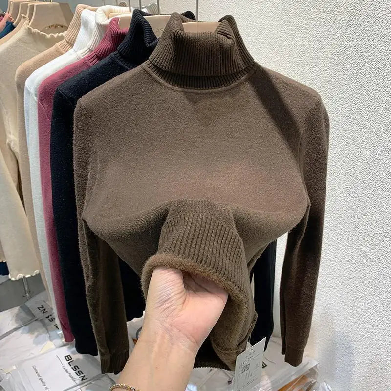 blusa , blusafeminina , blusatermica , blusafemininatermica , blusagolaaltatermica