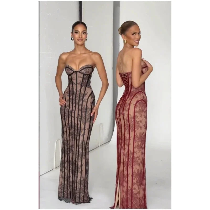 vestido , vestidorenda ,vestidolongo , vestidorendafesta ,vestidofestarenda , vestidorendasociallongo