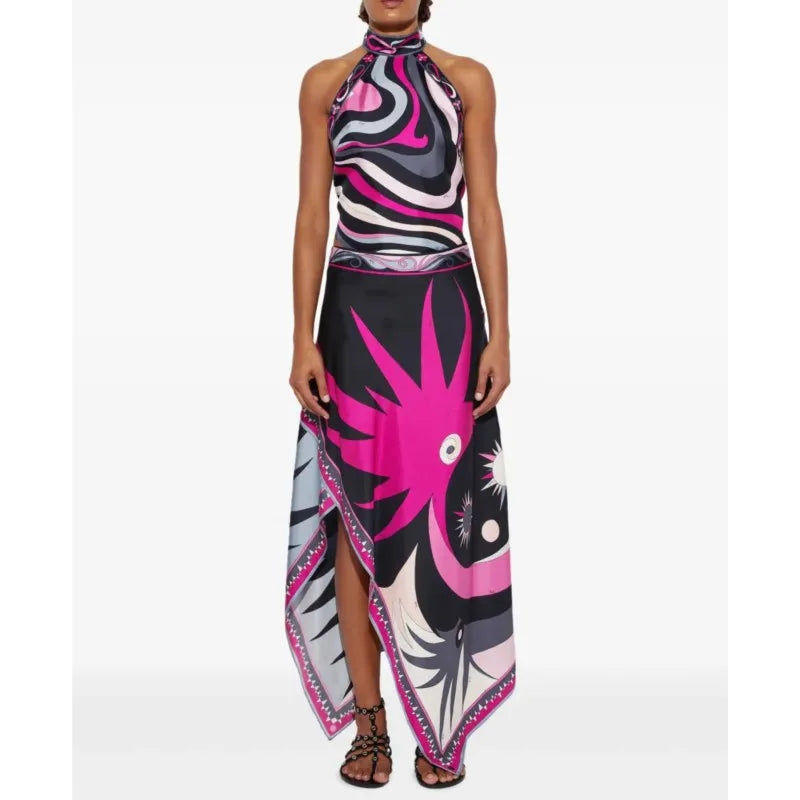 conjunto , conjuntocetim , conjuntofemininocetim , conjuntofemininoseda