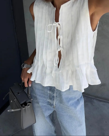 blusa , blusafeminina , blusapeplum