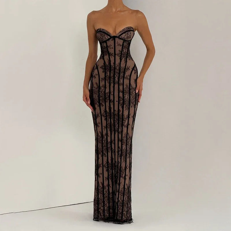 vestido , vestidorenda ,vestidolongo , vestidorendafesta ,vestidofestarenda , vestidorendasociallongo