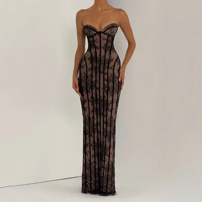 vestido , vestidorenda ,vestidolongo , vestidorendafesta ,vestidofestarenda , vestidorendasociallongo
