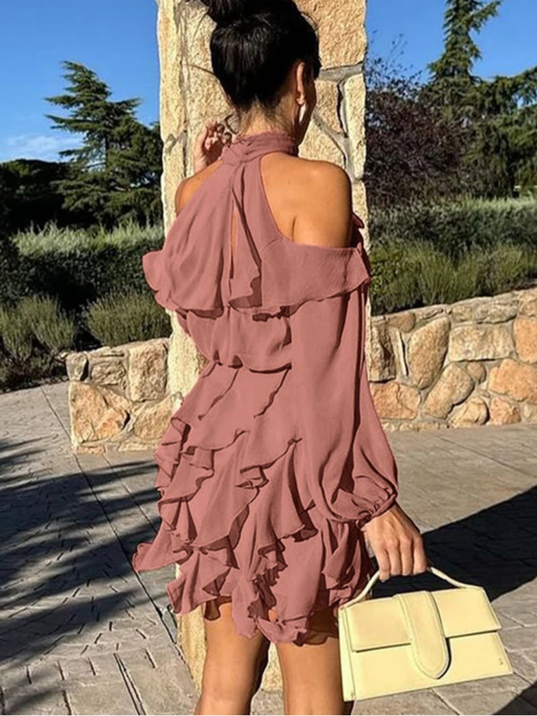 vestido , vestidooutono , vestidomangalonga , vestidocurtoboho