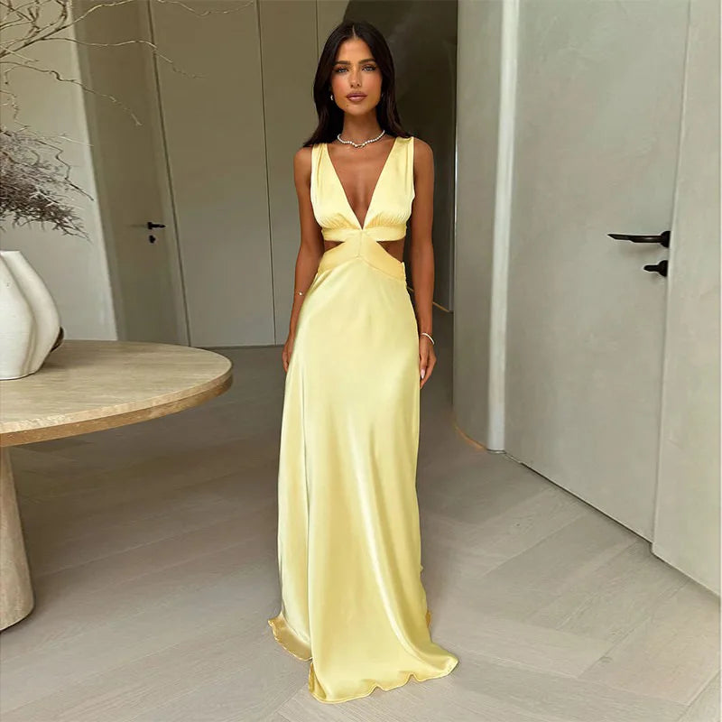 vestido , vestidolongo , vestidocetimlongo , vestidomadrinha , vestidolongomadrinha , vestidoformanda ,vestidoformandalongo