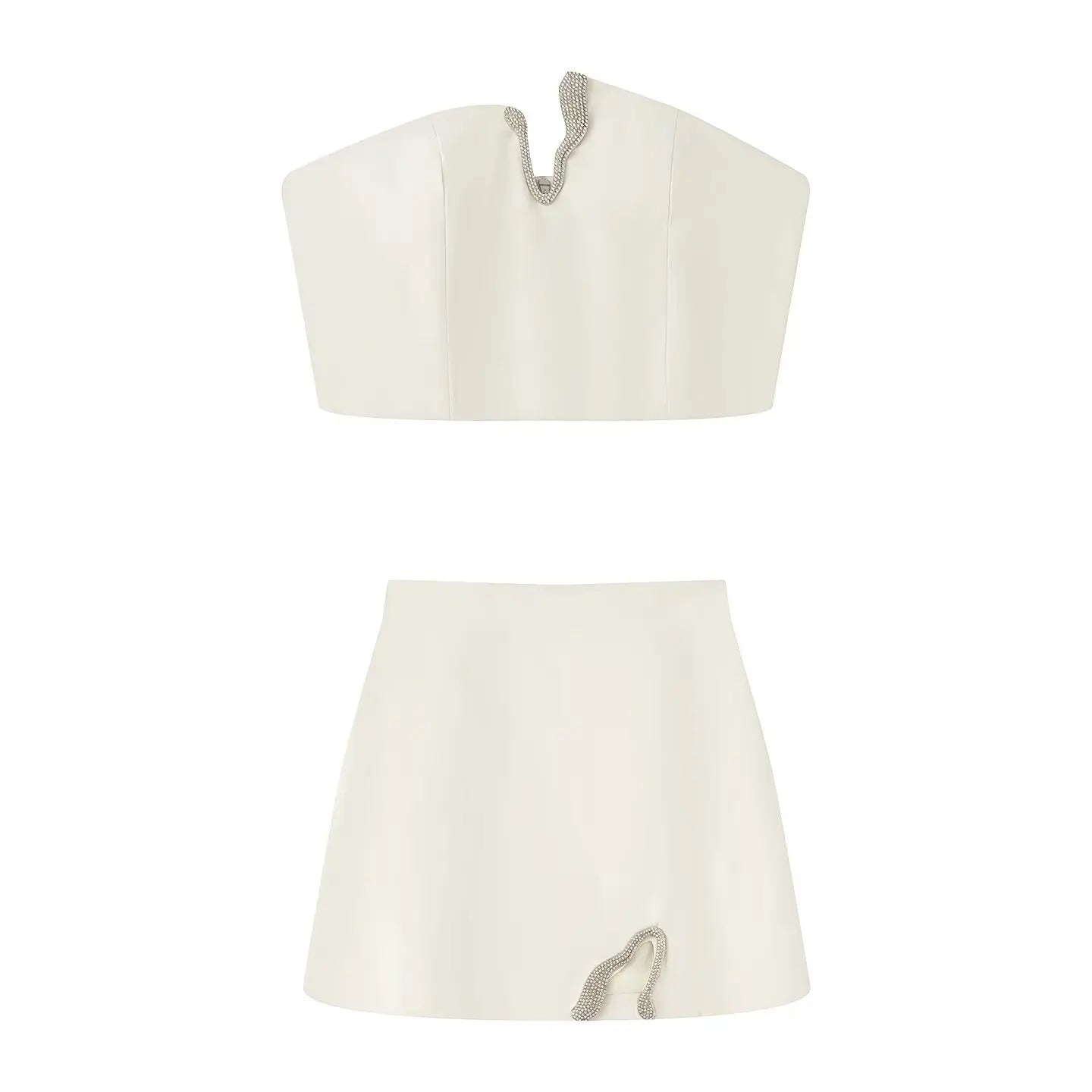 conjunto , conjuntofeminino , conjuntobranco