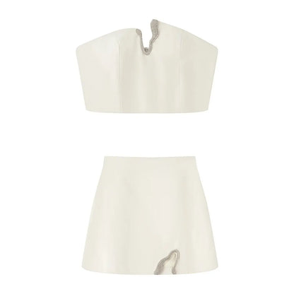 conjunto , conjuntofeminino , conjuntobranco