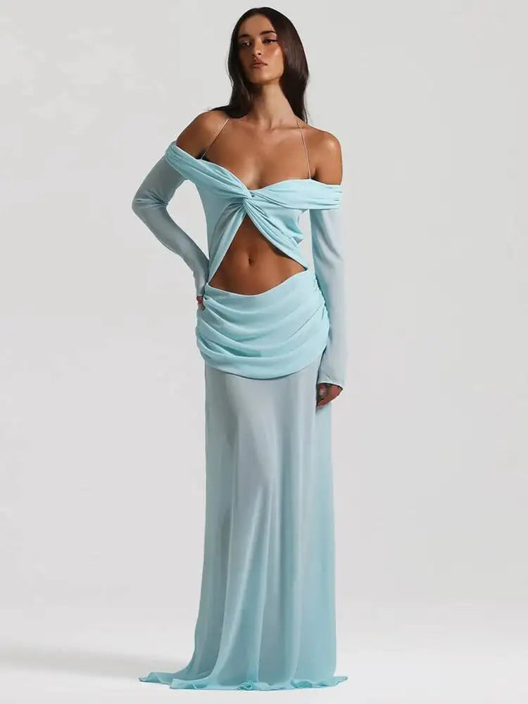vestido , vestidofesta , vestidoestalongo , vestidosocial ,vestidofestadecasamento