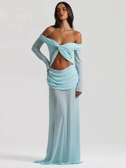 vestido , vestidofesta , vestidoestalongo , vestidosocial ,vestidofestadecasamento