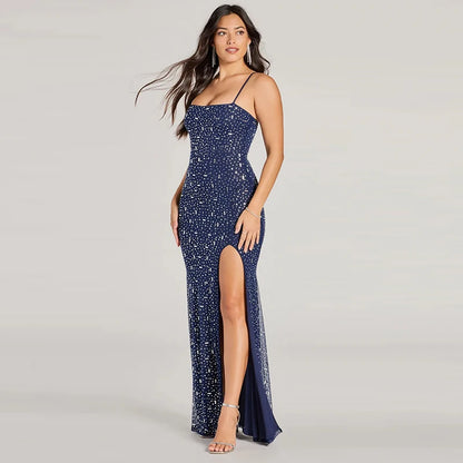 vestido , vestidolongo vestidolongotule , vestidolongosocial  , vestidolongofesta