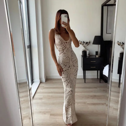 saidadepraia , saidadepraiacroche , saidadetrico ,  saidaddepraiatrico