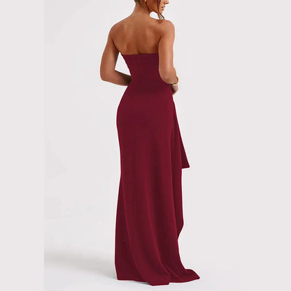 vestido , vestidolongo , vestidofesta , vestidolongo , vestidogala , vestidalongofesta 