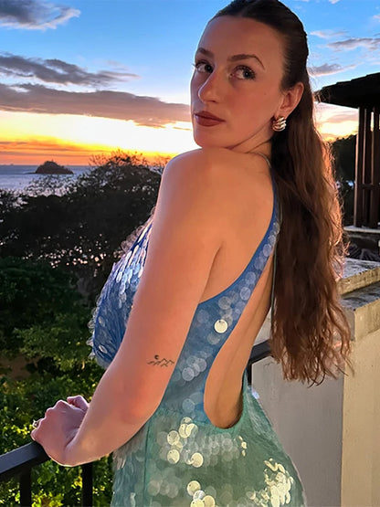 vestido , vestidocurto ,vestidopaete , vestidocurtopaete