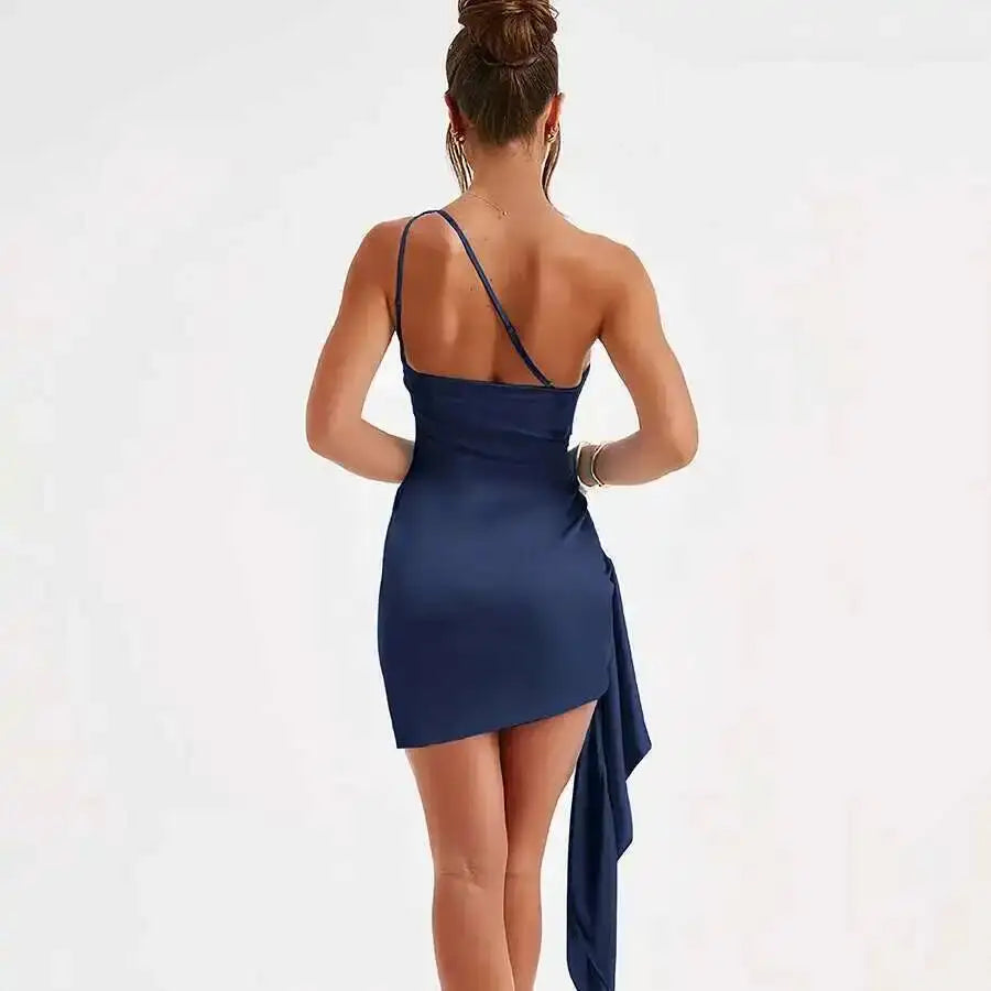 vestido , vestidofesta , vestidoestacurto , vestidobrilho