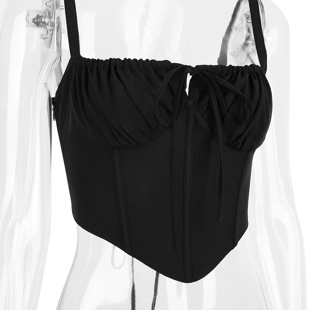 blusacorset , blusapreta , blusacorpet