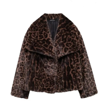 casaco , jaqueta , jaquetafeminina , casacodepelo , coleçãoinverno