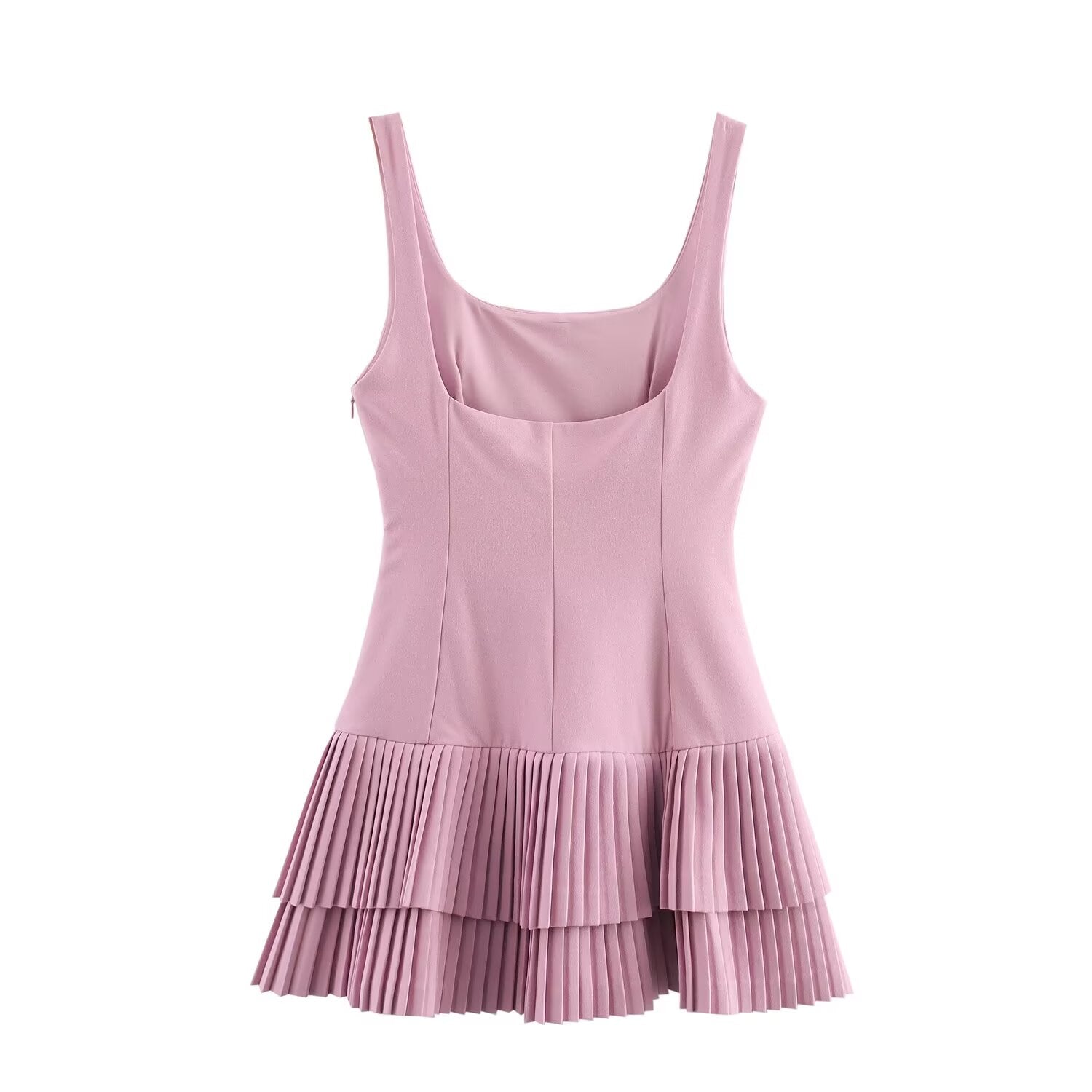 vestido , vestidocurto , vestidoalfaiataria , vestidoadulto , vestidofeminino , vestidosocial