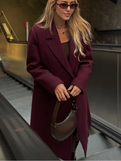 cassaco , casacofeminino , sobretudofeminino